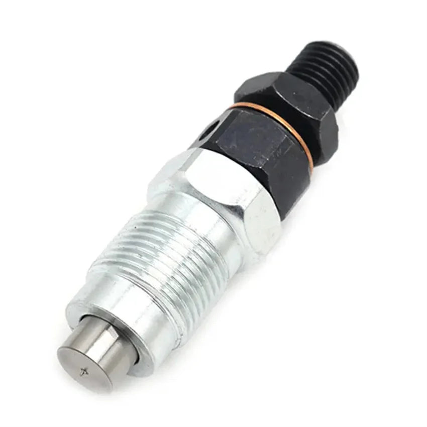 16454-53905 6722147 7023120 Fuel Injectors for Bobcat 743 751 753 773 763 S150 S160 Kubota L3940DTHST L4310DT
