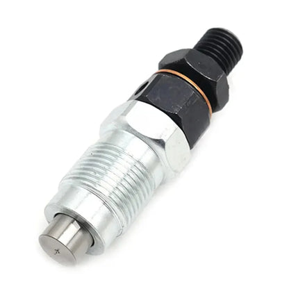 16454-53905 6722147 7023120 Fuel Injectors for Bobcat 743 751 753 773 763 S150 S160 Kubota L3940DTHST L4310DT