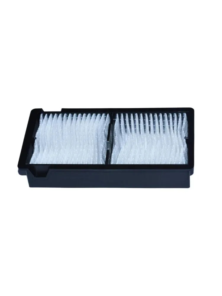 Replacement Projector Air Filter Compatible with Epson EH-TW7200 / EH-TW8200 / EH-TW9200 / EH-LS10000 / EH-LS10500 — Model Options