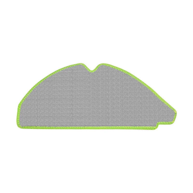 Compatible with IRobot Roomba 115 Combo/115 Combo+ Vacuum Cleaner Part Main Roller Brush Side Brush Filter Mop Pad Dust Bag Accessories
