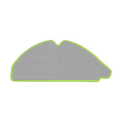 Compatible with IRobot Roomba 115 Combo/115 Combo+ Vacuum Cleaner Part Main Roller Brush Side Brush Filter Mop Pad Dust Bag Accessories