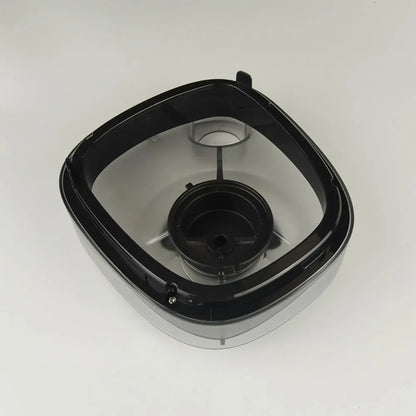 Coffee Machine Glass Jug Compatible with Philips HD7900 Coffee Machine Glass Pot Filter Screen Funnel Water Tank Bean Trough Accessories