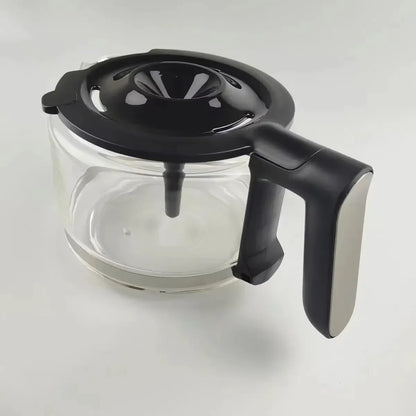 Compatible with Philips Coffee Machine HD7900 Glass Pot Accessories
