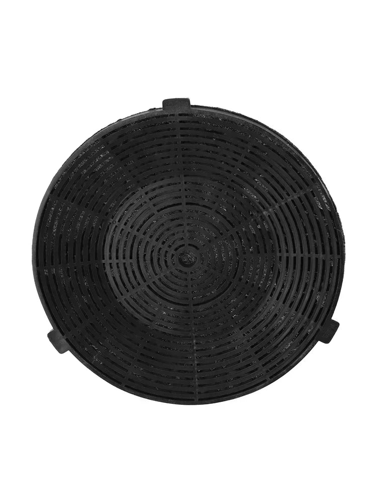 1PCS Kitchen Filter Carbon Air Filter Range Hood Activated Carbon Filter 175*175*10mm Filter For Home Kitchen Tool Accessories