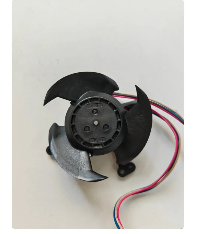 06025SS-13R-WUE Projector Fan 06025SS-13R-WUE for Projector 13V DC 0.17A