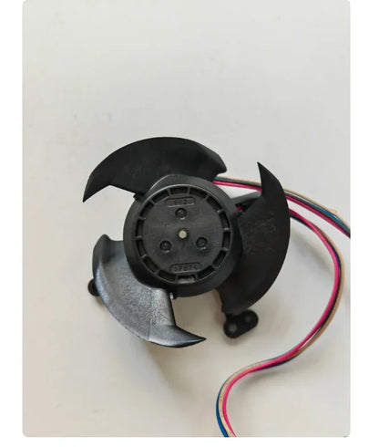 06025SS-13R-WUE Projector Fan 06025SS-13R-WUE for Projector 13V DC 0.17A