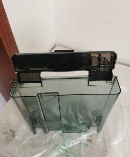 For DeLonghi EC9335 Semi-Automatic Coffee Machine EC9355 Accessories Water Container Coffee Machine Water Tank