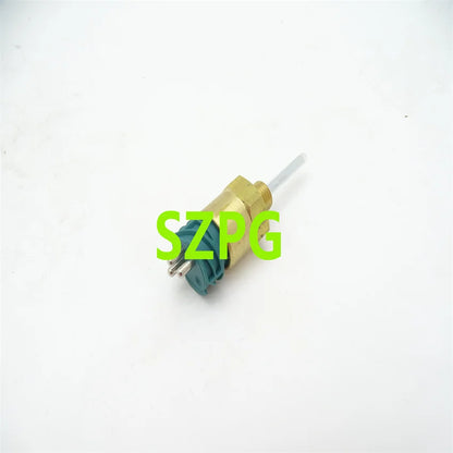 For Water level sensor level switch 01181474 is Compatible with Deutz diesel engine BF4M1013