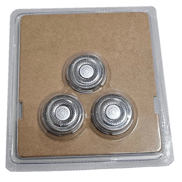 SH91/50 Replacement Shaver Head Compatible with Philips Series 9000