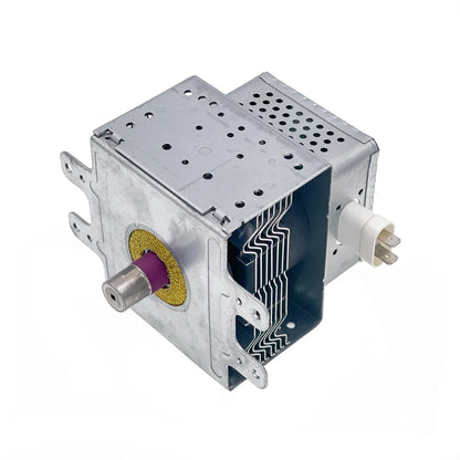 For Panasonic Microwave Oven 2M236-M42 Air-Cooled Magnetron 2M236 Industrial Replacement Parts