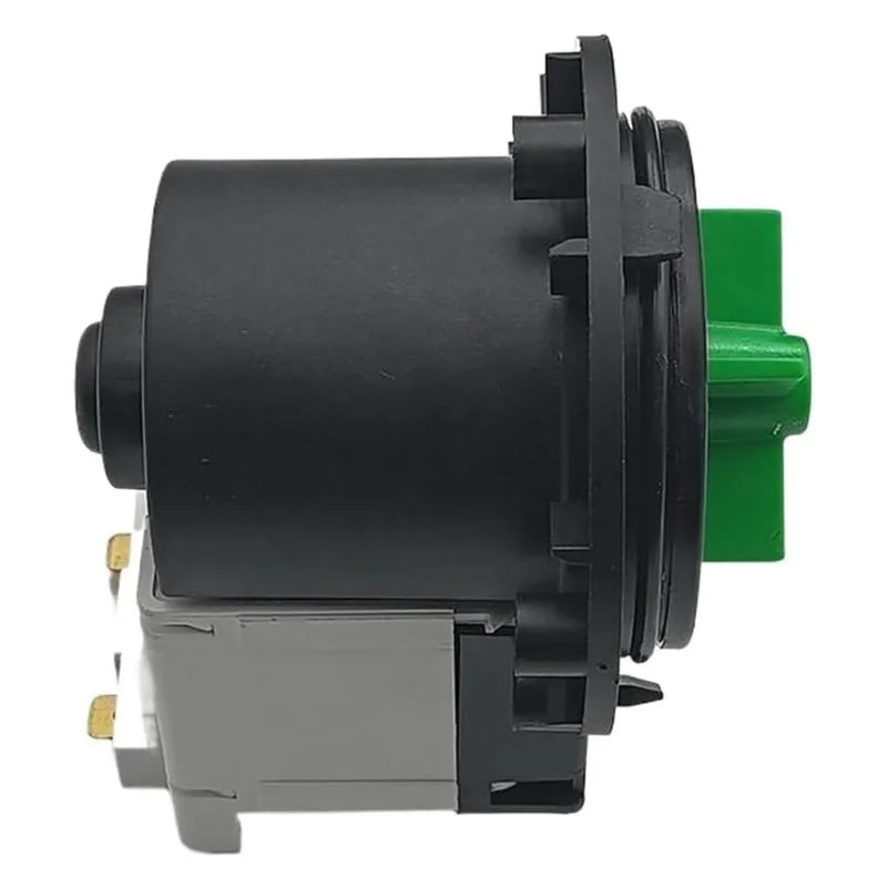 UN-Drain Pump BPX2-8 4681EN2005A Water Pump Motor Replacement For Cylinder Washing Machine