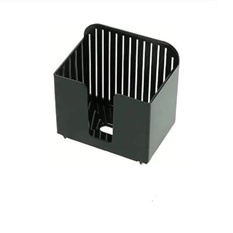 Coffee machine water tank C40/D40 EN80 xn100 water tank accessories