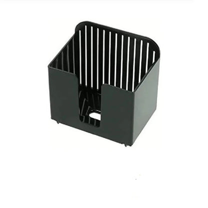Coffee machine water tank C40/D40 EN80 xn100 water tank accessories