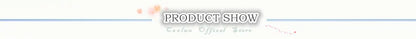BUB0512HD-C 5cm 5020 DC DC12V 0.18A magnetic suspension projector fan EP6127A