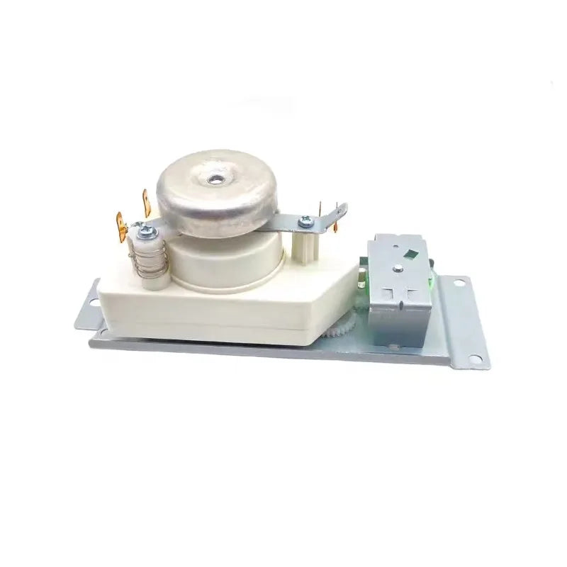 For TIANMA Microwave oven accessories Microwave oven timer WLD35-1/S WLD35-2/S 6 plug
