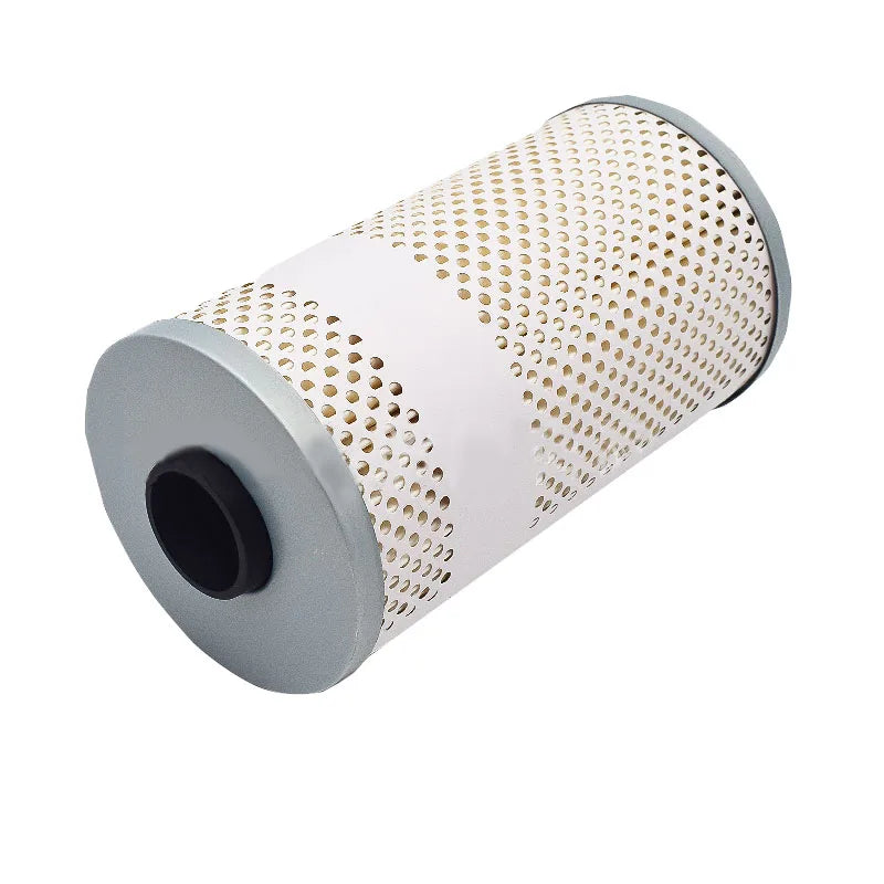 PF7680 FS19536 Fuel Filter Water Separator Compatible with Volvo Ford Trucks A9513 AEROMAX AT9513 AT9522 CL9000 SERIES