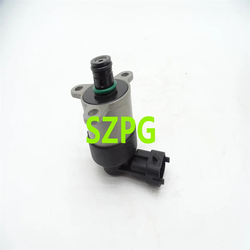 For 0-928-400-728 Fuel Pressure Sensor For Engine Excavator Parts 0928400728