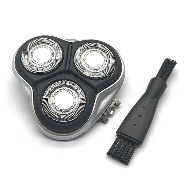 Replace Shaver Head For Shaver Model HQ7310 HQ7110 HQ7120 HQ7320 HQ7330 HQ7350 HQ7360 HQ7380 HQ7390 HQ7180 HQ7160 Razor Blade