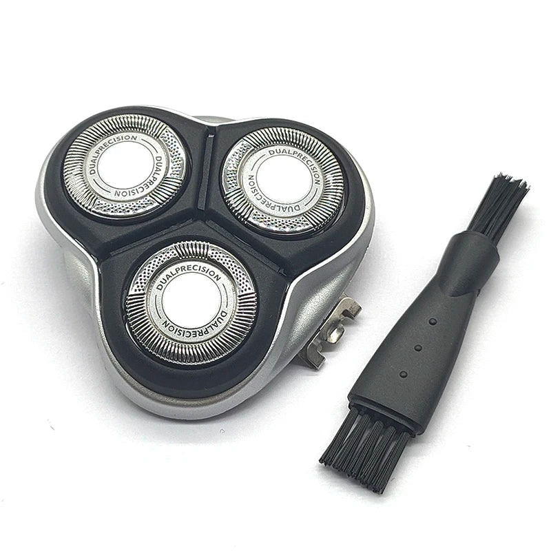 Replacement Shaver Head For Old Shaver model HQ7120 HQ7310 HQ7320 HQ7330 HQ7350 HQ7360 HQ7380 HQ7390 HQ7180 HQ7160 HQ7143 Blade
