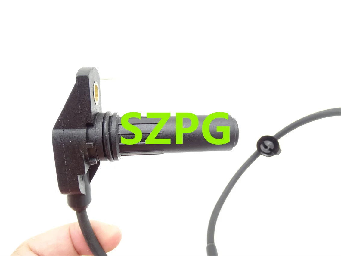 Benling Excavator Parts 320-09650 Speed Sensor 32009650 Use for JCB Loader 200 220 230 Engine Parts