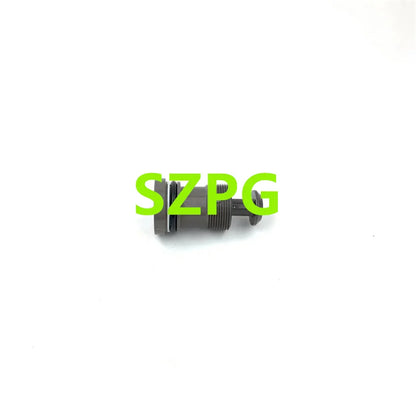 For Excavator Hydraulic Relief Valve 14617015 VOE14617015 for EC210 Engine Check Valve One-Way Valve