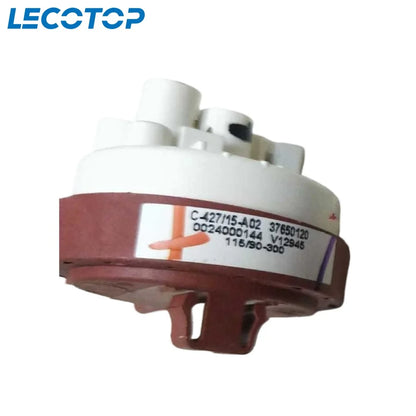 0024000144 Water Level Sensor Compatible with Haier Washing Machine Washer Replacement Parts
