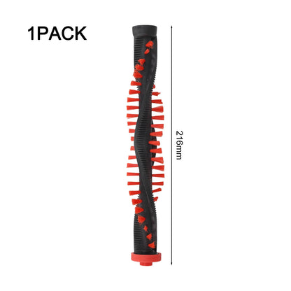 For AEG 900277358 900277360 Roller Brush Compatible with PQ91 QX9 Series Cordless Vacuum Cleaner Soft Floor Head