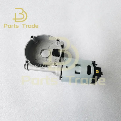 Grinding Motor Compatible with Philips Coffee Machine EP2121 2131 2136 3146 2124 1221 Replacement Parts Accessories