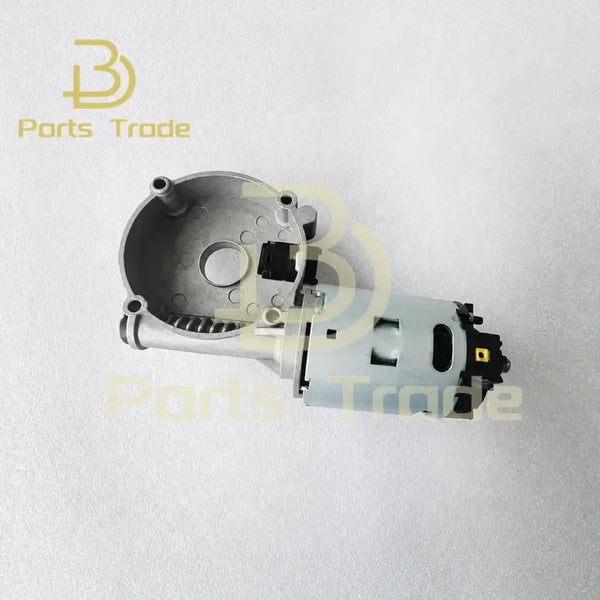 Grinding Motor Compatible with Philips Coffee Machine EP2121 2131 2136 3146 2124 1221 Replacement Parts Accessories