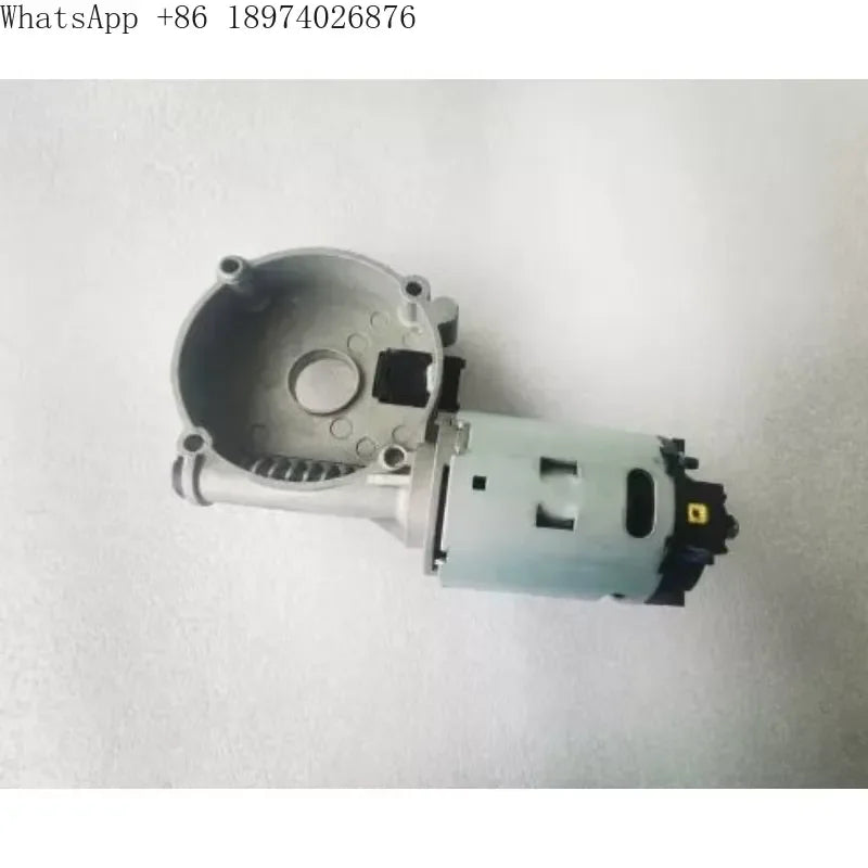 For coffee machine grinding motor EP2121 2131 2136 3146 2124 1221 motor accessories