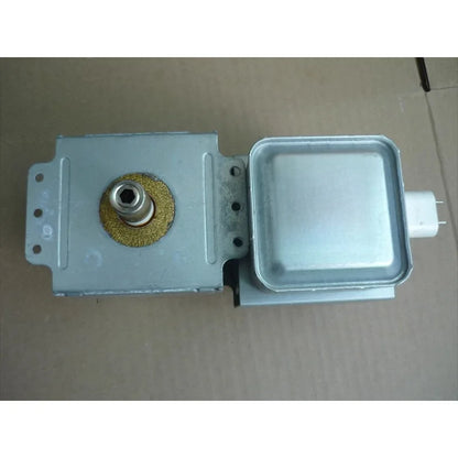 Variable Frequency Microwave Oven Accessories Magnetron 2M538H/2M339H/539H Microwave Heating Tube