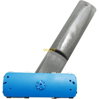 96GF Dishwasher Lower Sprayer Arm Dishwasher Spare Part Replacement Arm Dishwasher Repair Part for CDBEH960TS0A Models