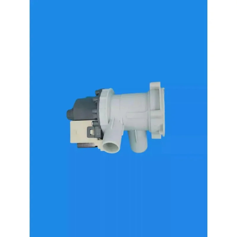 Washing machine drain pump Compatible with Bosch WD7205 WD7125 WD7005 WD5125 drum washing machine replacement pump