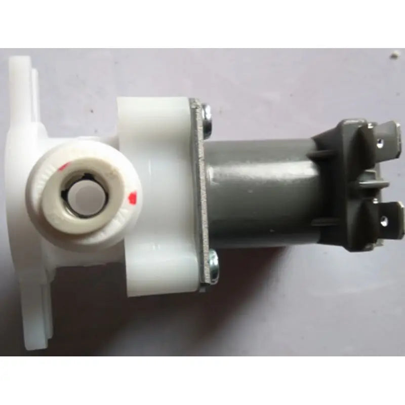 Compatible with Daewoo drum Washing Machine DR23AS AC220-240V Water Inlet Valve Electromagnetic Valve Part