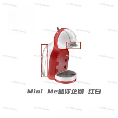 Coffee Machine Water Tank for EDG305 Replace Coffee Maker Parts