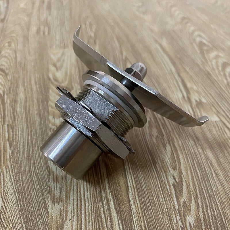 Blender Knife for Hamilton Beach HBH550, HBH650, HBH800, HBH750, HBH850, HBH950, HBH755, HBH600S Mixer blade parts Replacement