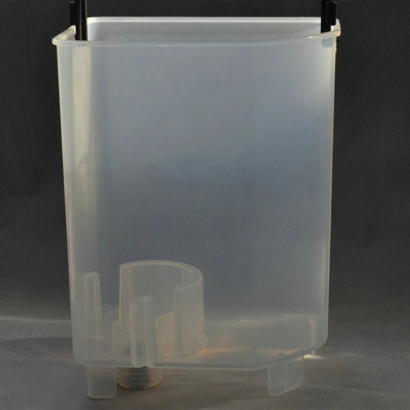 Compatible with DeLonghi Semi-automatic Coffee Machine BCO410 BCO420 BCO421 Water Tank Container