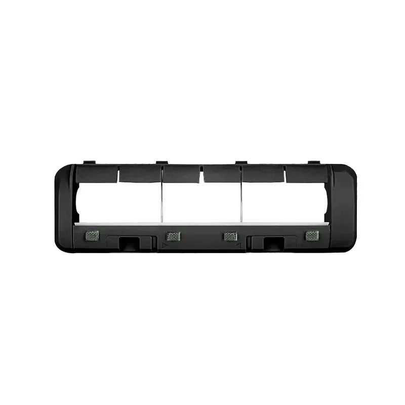 Compatible with Xiaomi Mijia Robot Vacuum 6/ PV32CN Vacuum Cleaner Accessories Main Roller Side Brush Filter Roller Mop Replacement Spare