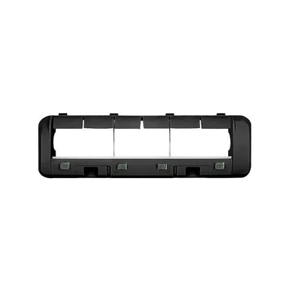 Compatible with Xiaomi Mijia Robot Vacuum 6/ PV32CN Vacuum Cleaner Accessories Main Roller Side Brush Filter Roller Mop Replacement Spare