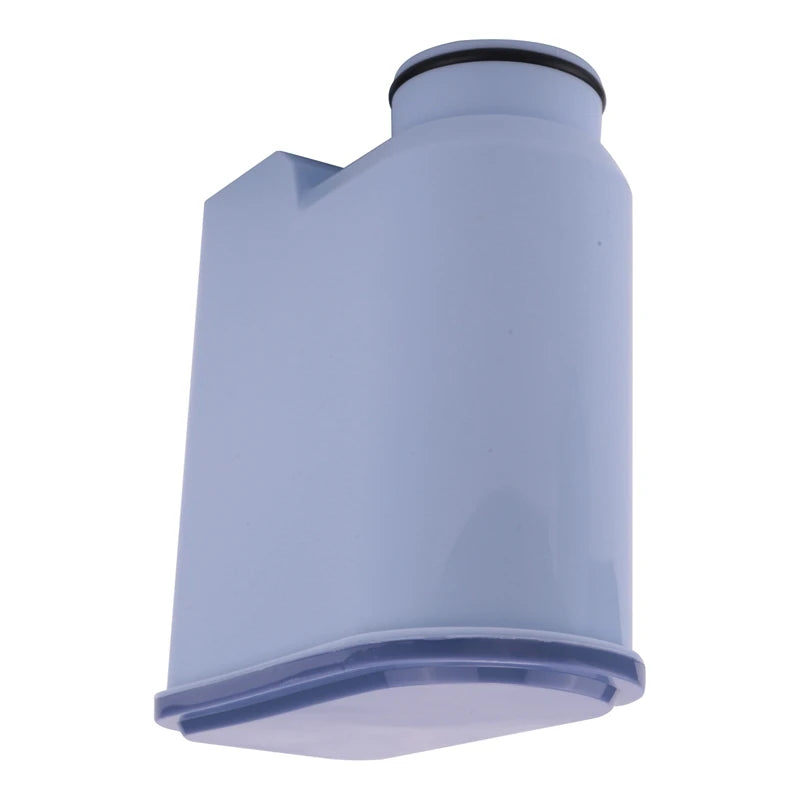 2/1Pcs CMF009 Coffee Machine Water Filter Replacement Compatible with Philips Saeco AquaClean CA6903 / 10/00 / 01/22 / 47