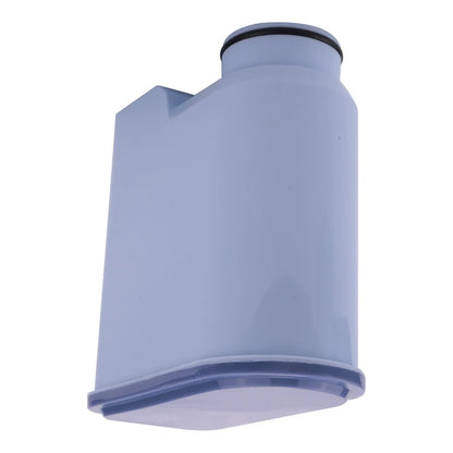 2/1Pcs CMF009 Coffee Machine Water Filter Replacement Compatible with Philips Saeco AquaClean CA6903 / 10/00 / 01/22 / 47