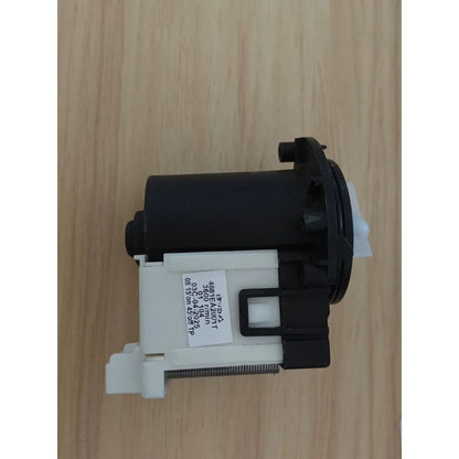 For Askoll Washing Machine Drain Pump Motor 4681EA2001T