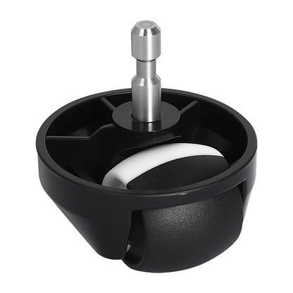 For iRobot Roomba 800 900 Series 860 870 880 890 940 960 966 980 Vacuum Cleaner Roller Brush Wheel Side Brush Hepa Filter Part