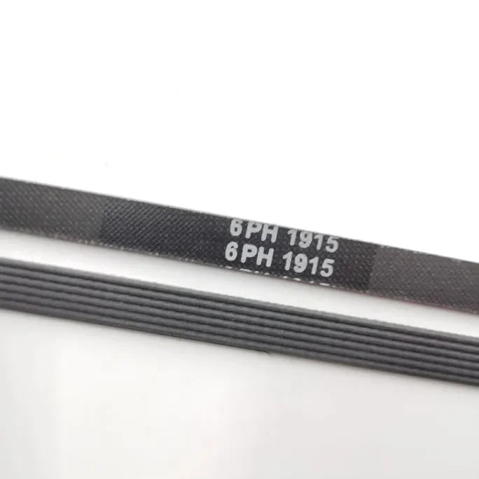 Compatible with Galanz Drum Washing Machine Belt 8EPH1258 8PH1258E 6PH1930 Conveyor Belt Accessories Parts 7PH1930