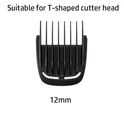 Replacement Blades, Heads & Guide Combs Compatible with Philips Trimmers