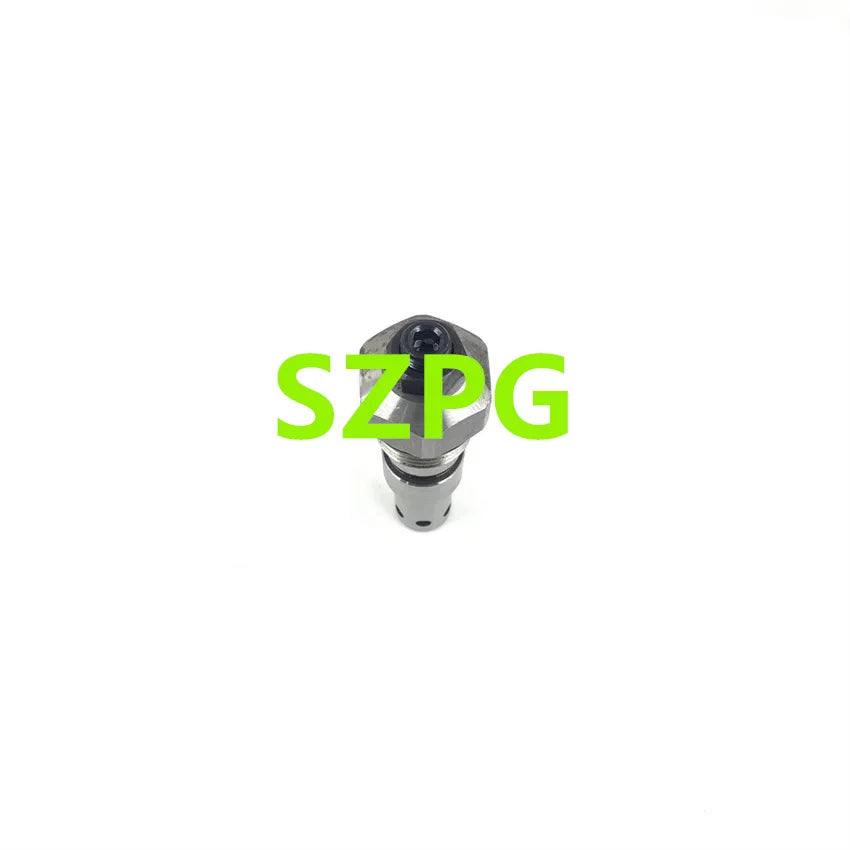 For Excavator Parts Control Valve 4239965 0365304 4242176 Relief Valve For Hitachi EX200-2 EX200-3 UH07-7 4289602 4228353
