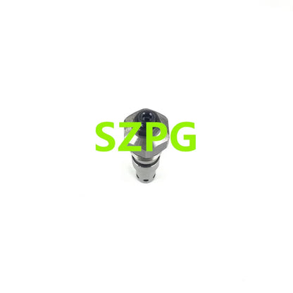 For Excavator Parts Control Valve 4239965 0365304 4242176 Relief Valve For Hitachi EX200-2 EX200-3 UH07-7 4289602 4228353