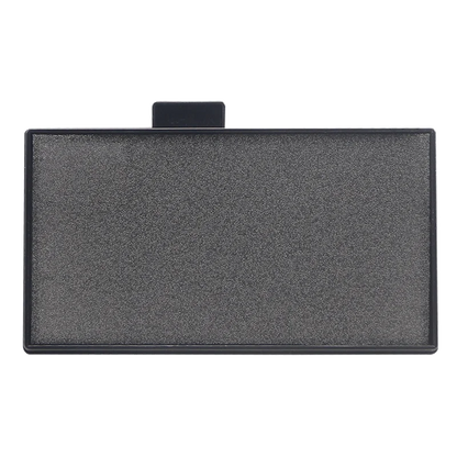 Replacement Projector Air Filter — ELPAF32 / V13H134A32 / EB-X02 / EB-X03 / EB-X04 — Model Options