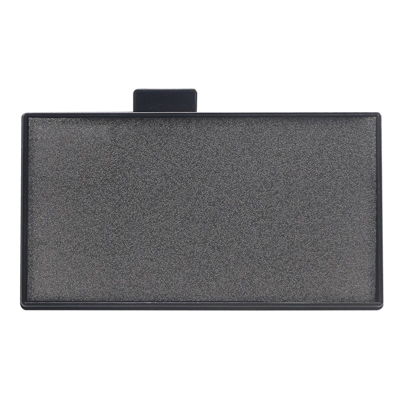 Replacement Projector Air Filter — ELPAF32 / V13H134A32 / EB-X39 / X41 / X49 — Model Options