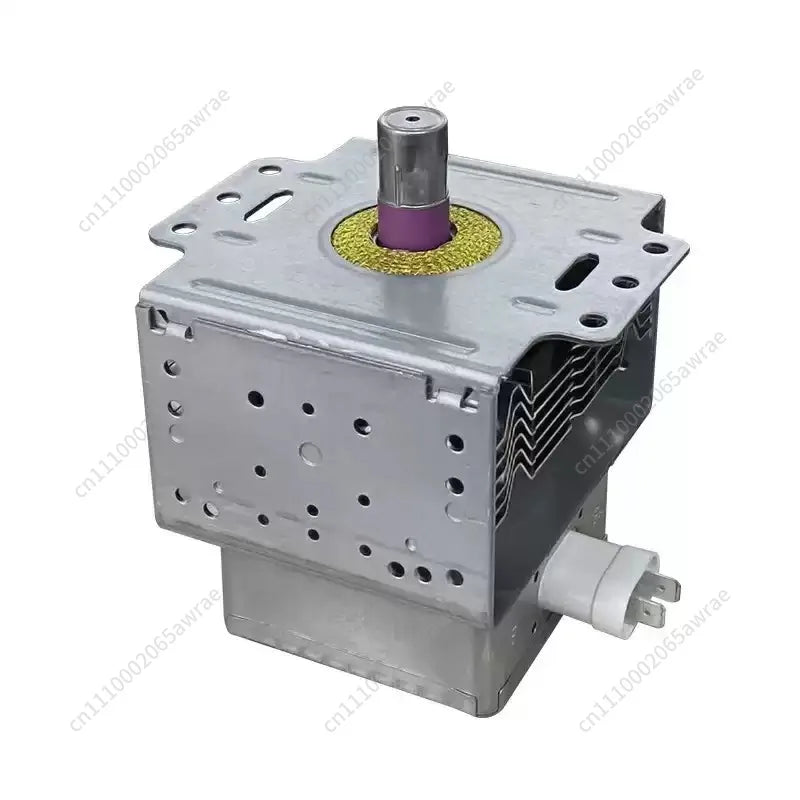 Refurbished Magnetron 2M519H For Microwave Oven Spare Accessories